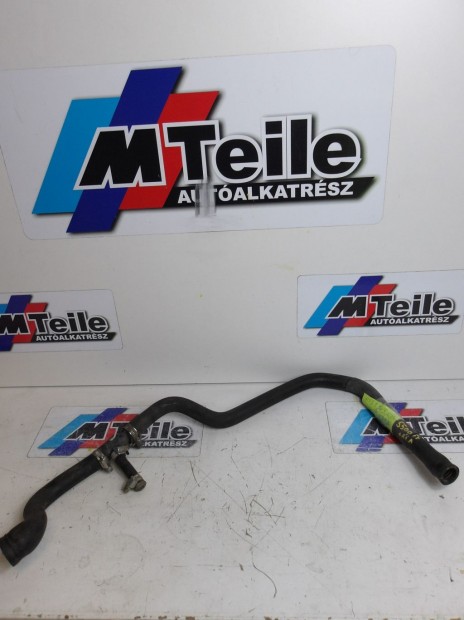 [GYRI BONTOTT] BMW VZCS | 3-AS E36 / Z3  E36 | 1153 1743295